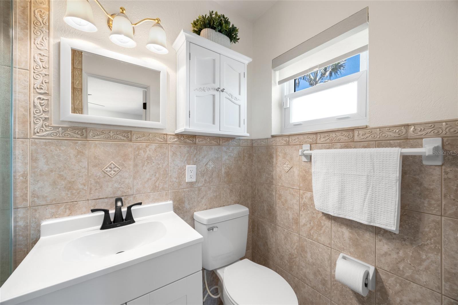 2811 CLEMWOOD ST, ORLANDO, FL, 32803