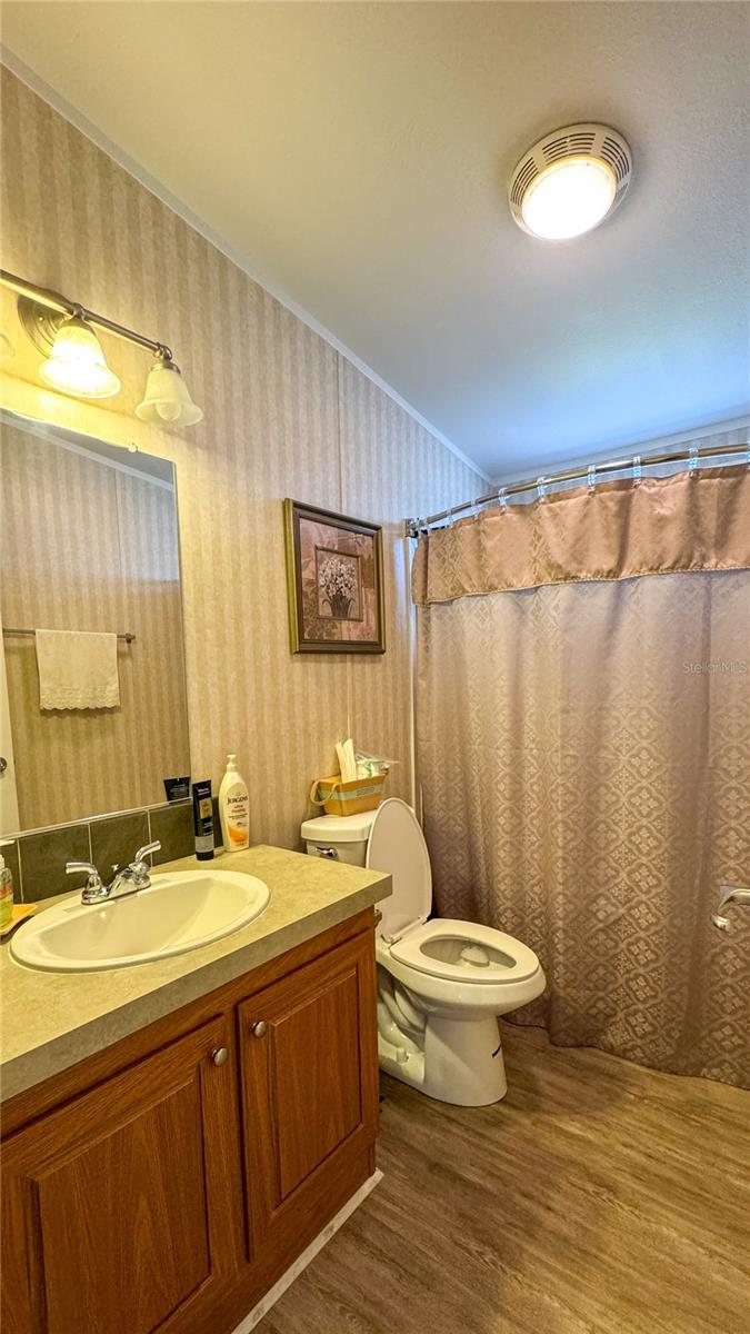 1503 ALBY DR #lot 70, APOPKA, FL, 32712