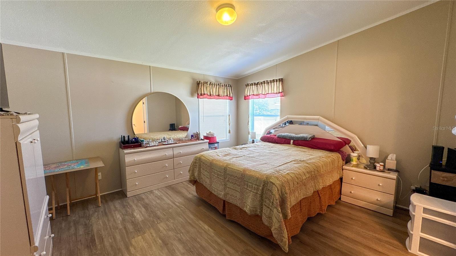 1503 ALBY DR #lot 70, APOPKA, FL, 32712