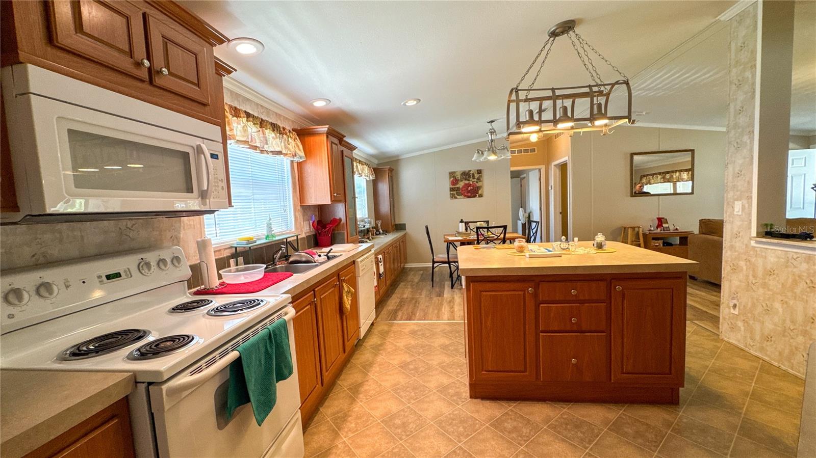 1503 ALBY DR #lot 70, APOPKA, FL, 32712