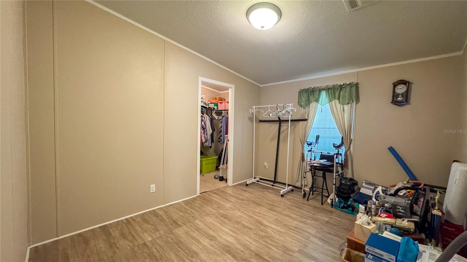 1503 ALBY DR #lot 70, APOPKA, FL, 32712