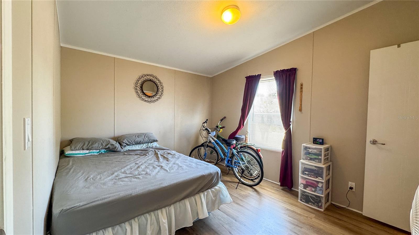 1503 ALBY DR #lot 70, APOPKA, FL, 32712