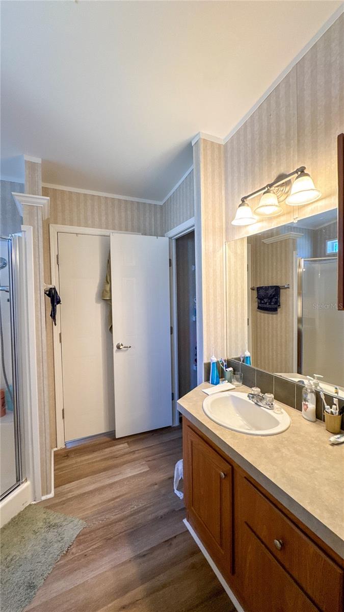 1503 ALBY DR #lot 70, APOPKA, FL, 32712