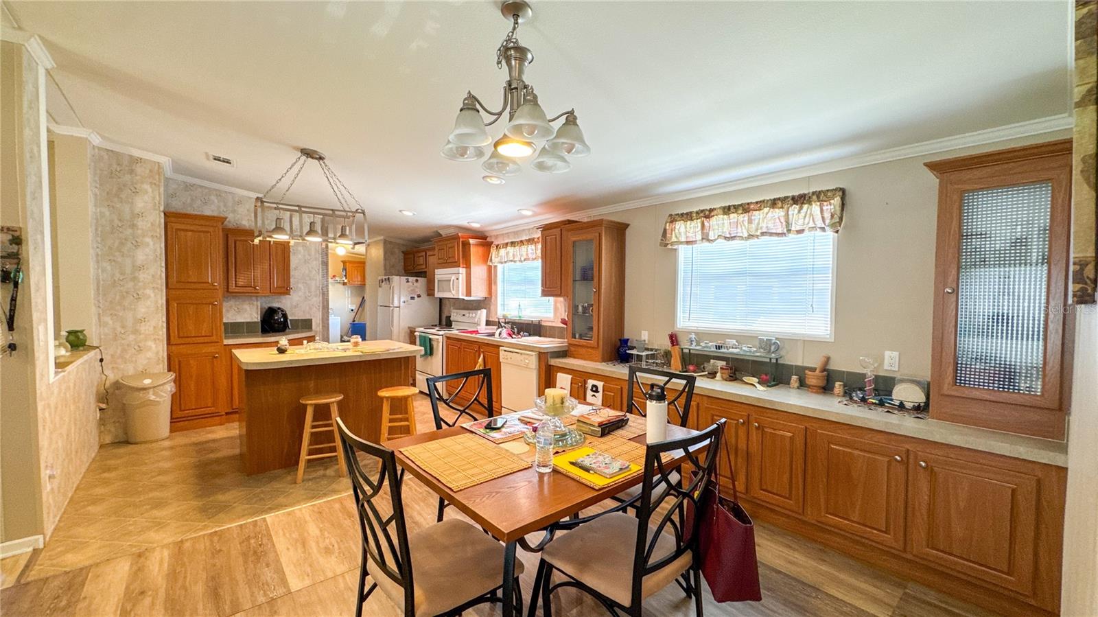 1503 ALBY DR #lot 70, APOPKA, FL, 32712