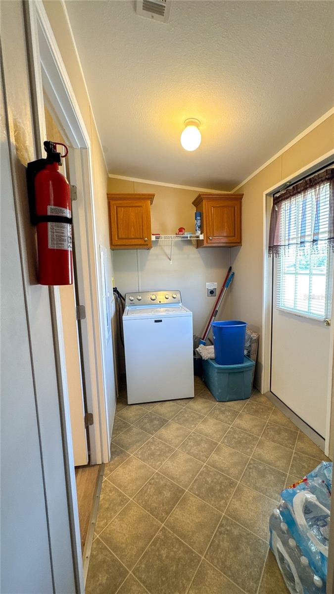 1503 ALBY DR #lot 70, APOPKA, FL, 32712