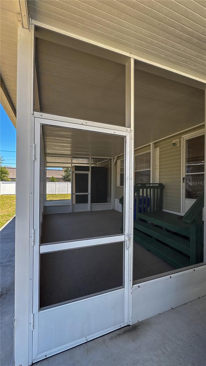 1503 ALBY DR #lot 70, APOPKA, FL, 32712