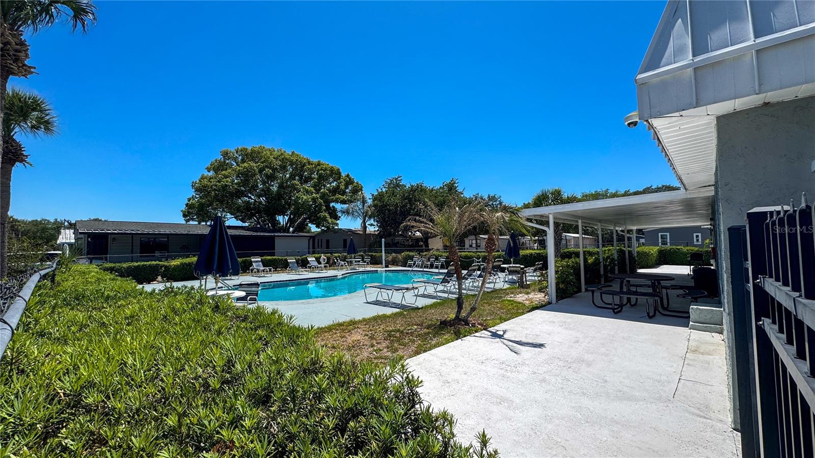 1503 ALBY DR #lot 70, APOPKA, FL, 32712