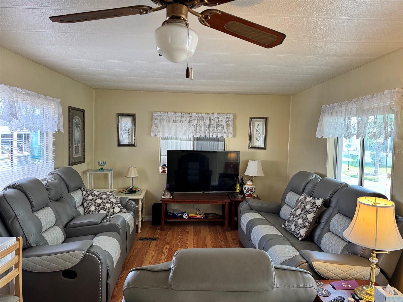 420 49TH ST E #20, PALMETTO, FL, 34221