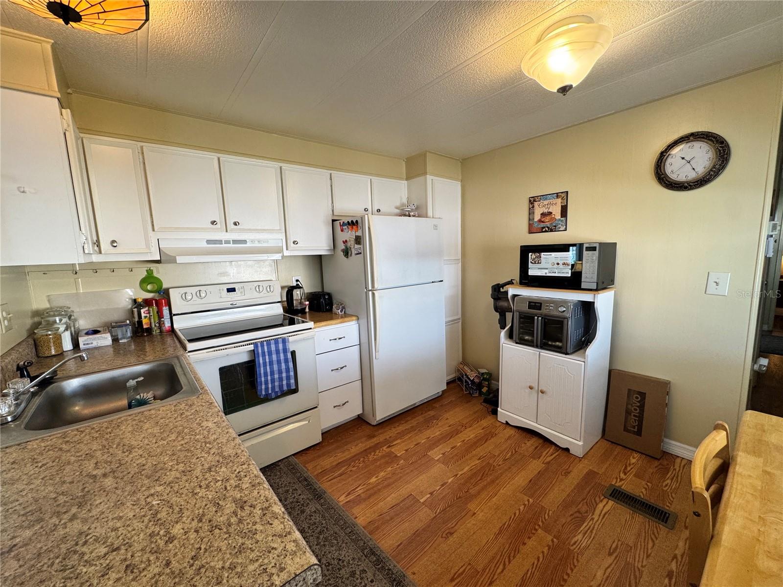 420 49TH ST E #20, PALMETTO, FL, 34221