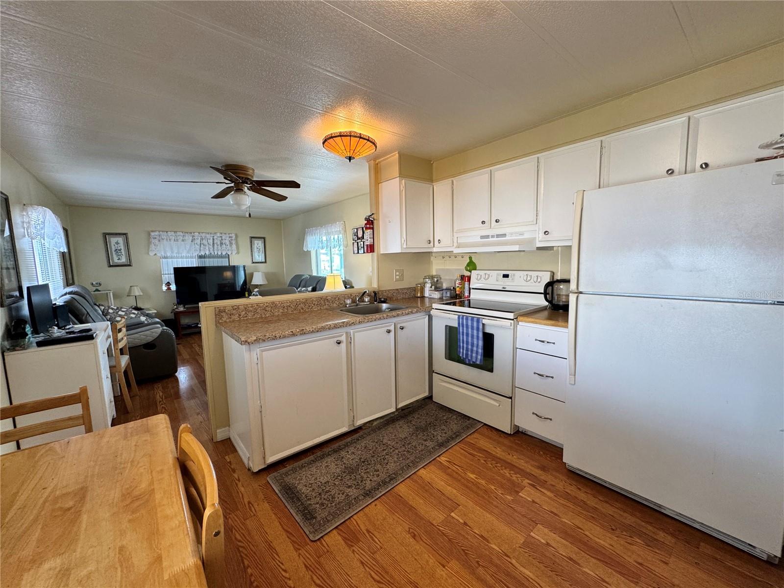 420 49TH ST E #20, PALMETTO, FL, 34221