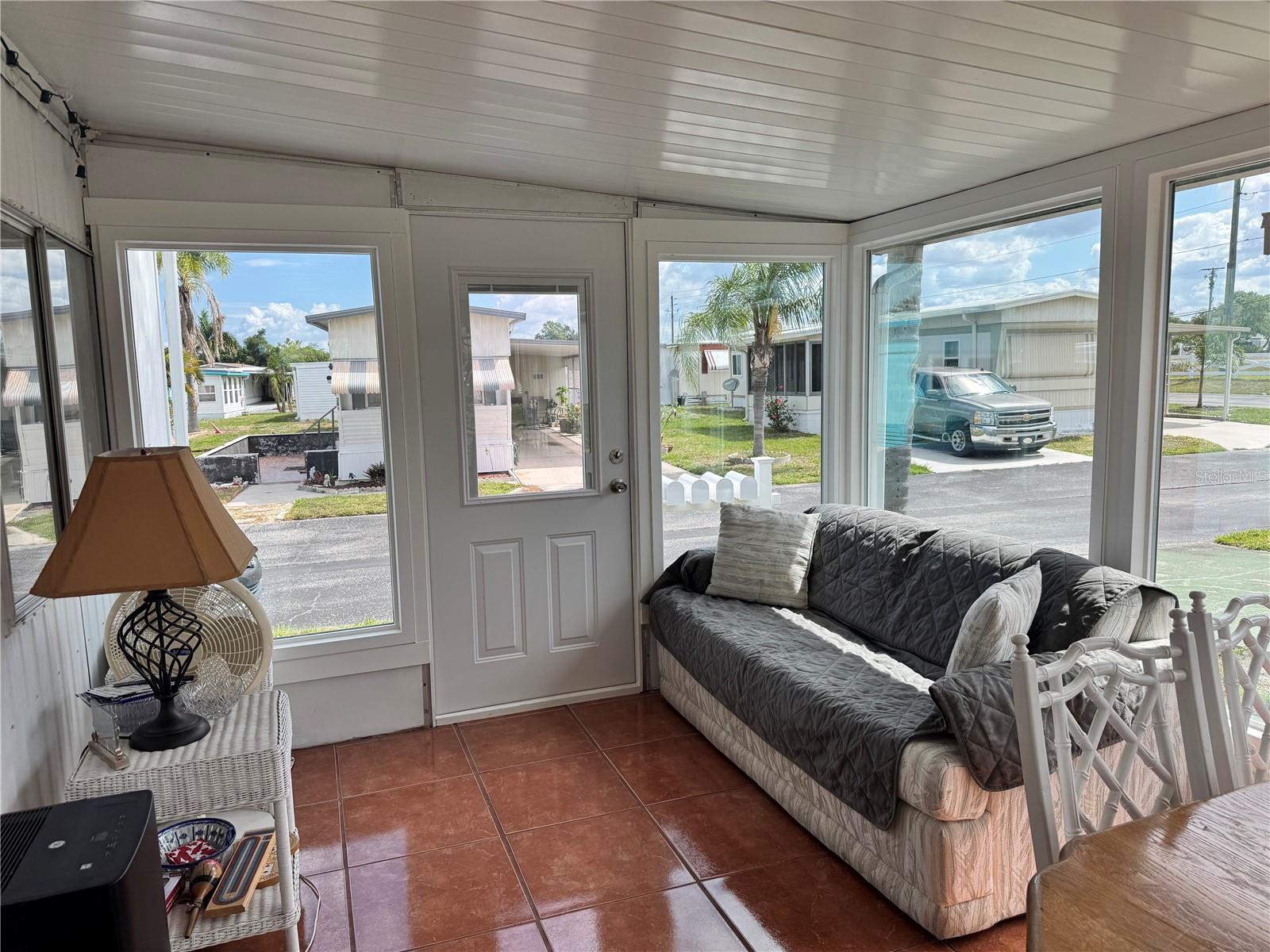 420 49TH ST E #20, PALMETTO, FL, 34221