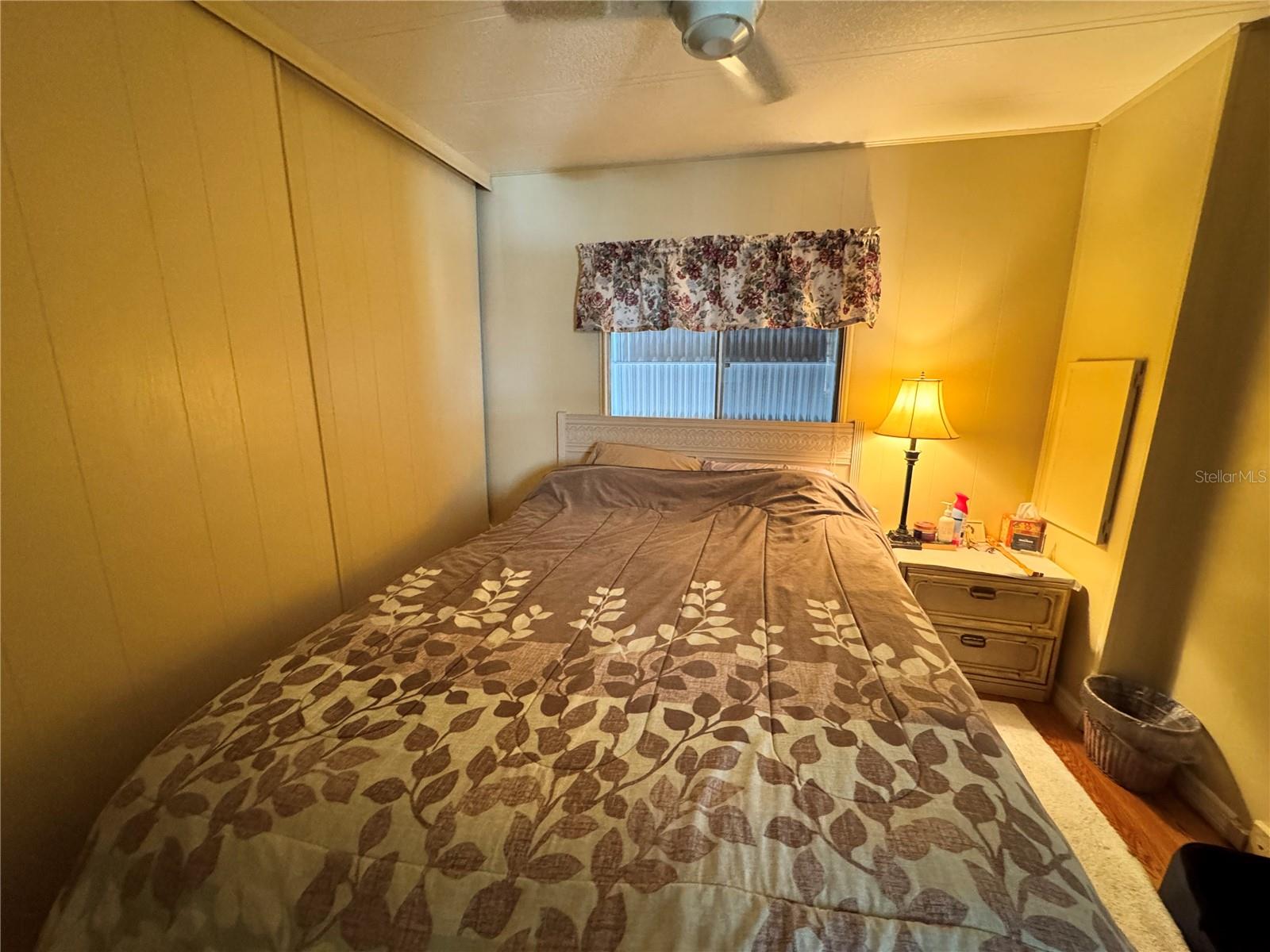 420 49TH ST E #20, PALMETTO, FL, 34221
