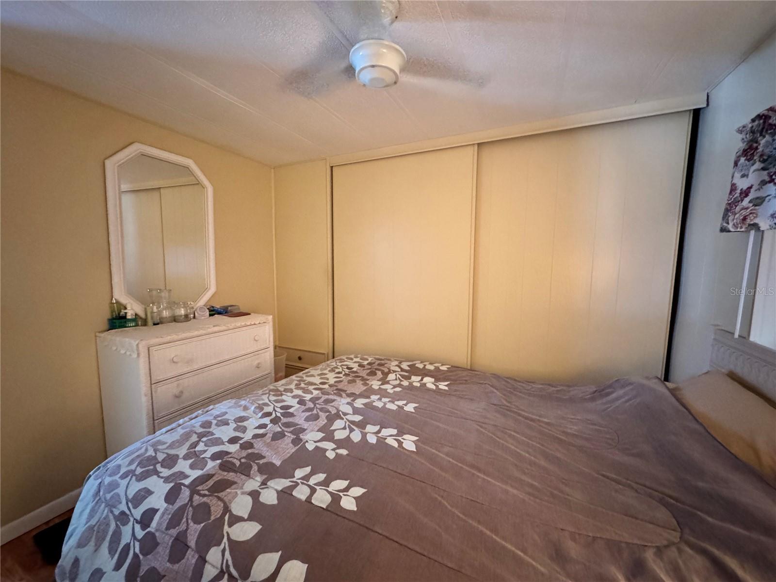420 49TH ST E #20, PALMETTO, FL, 34221