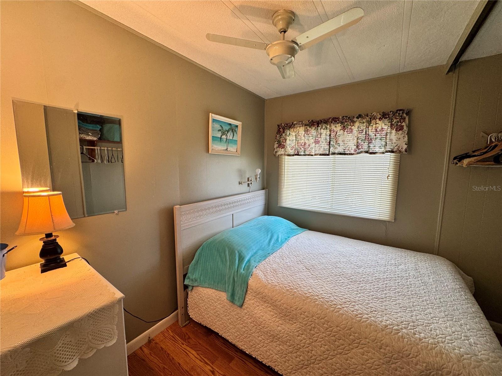 420 49TH ST E #20, PALMETTO, FL, 34221