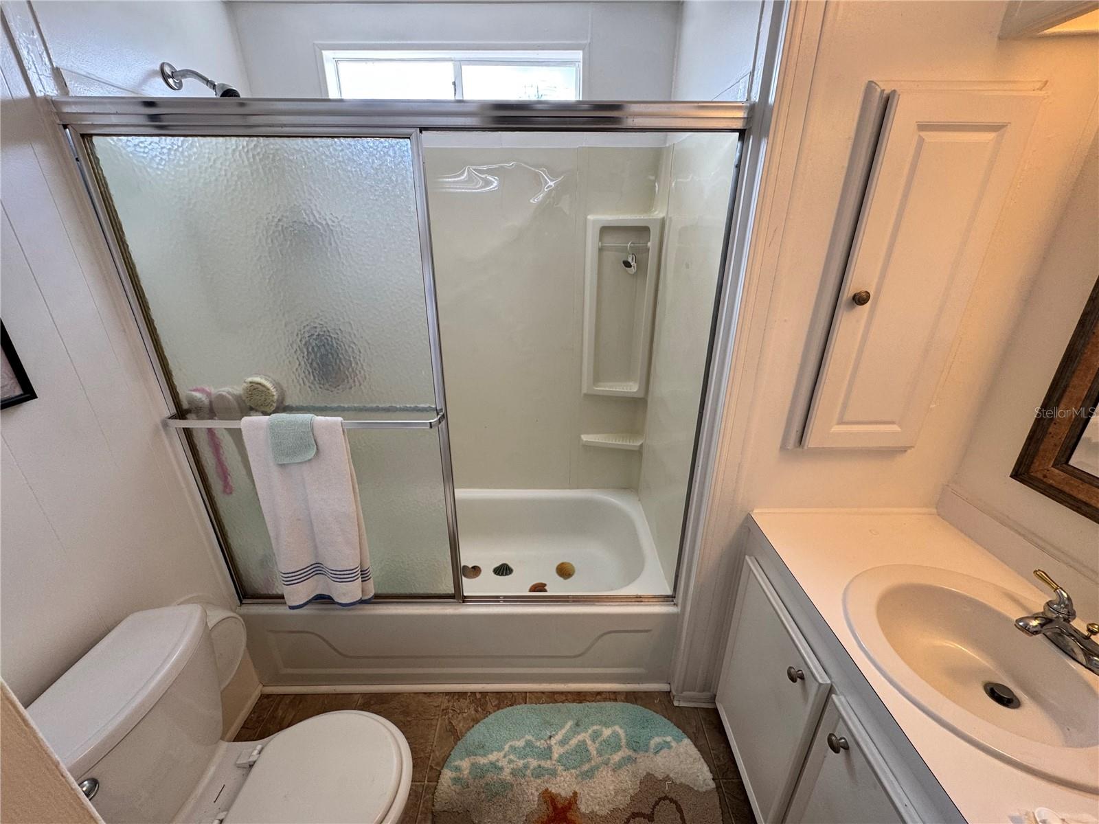 420 49TH ST E #20, PALMETTO, FL, 34221