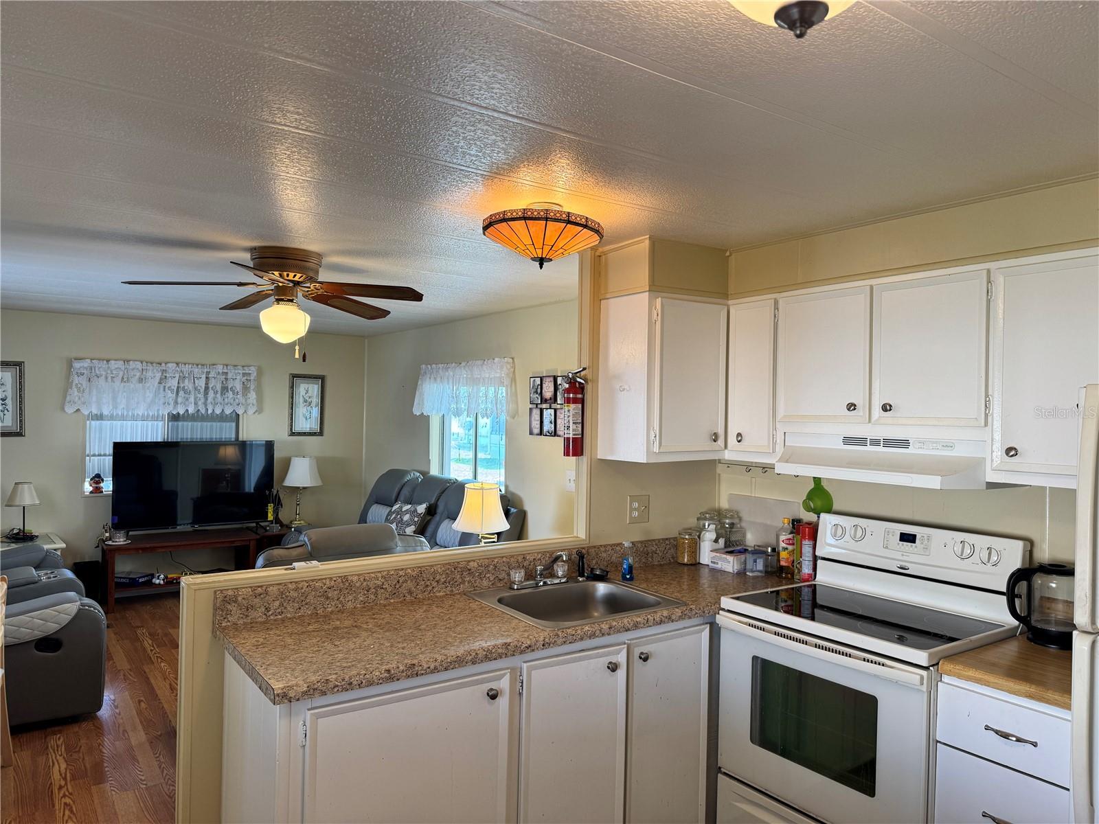 420 49TH ST E #20, PALMETTO, FL, 34221