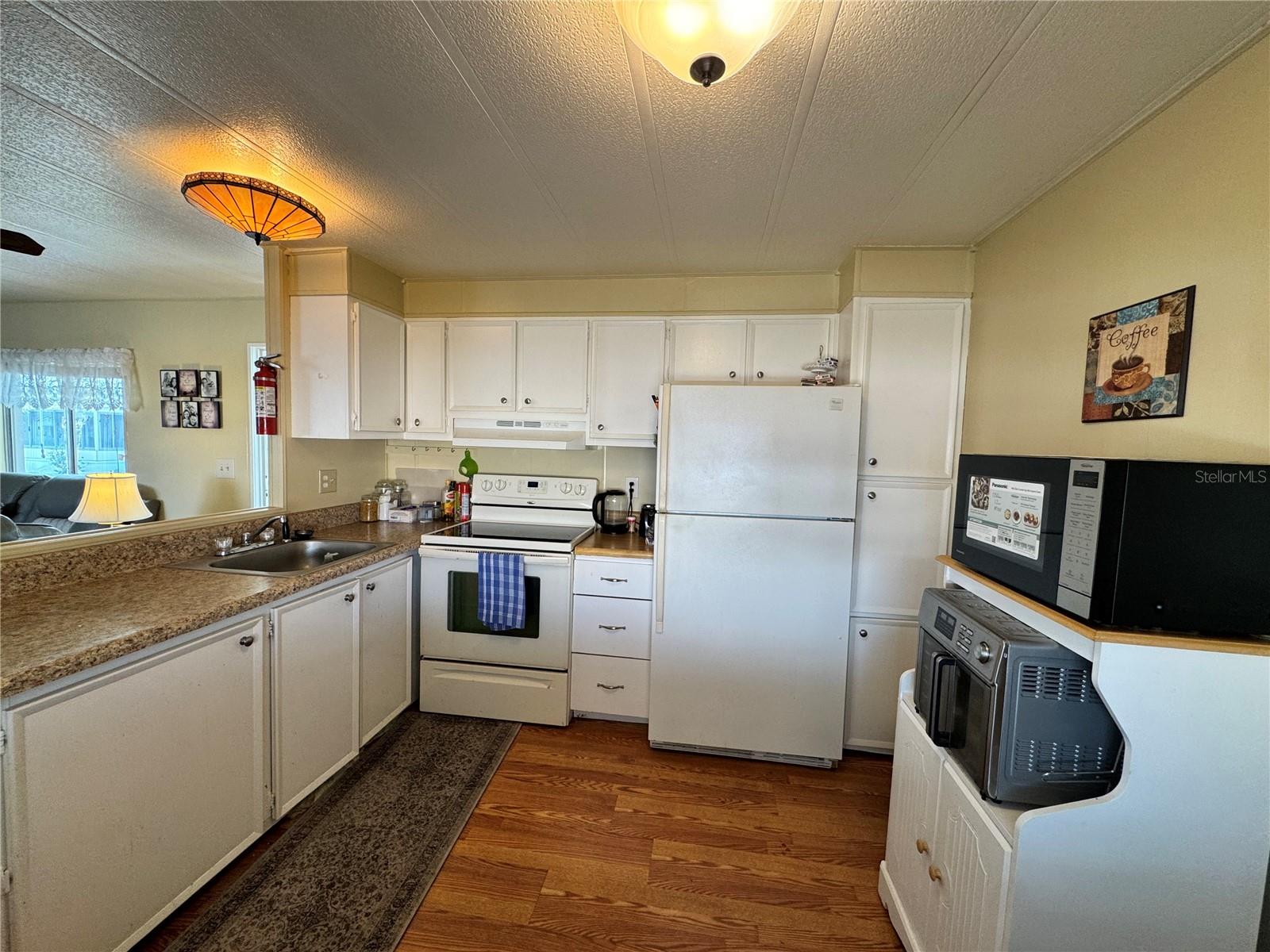 420 49TH ST E #20, PALMETTO, FL, 34221