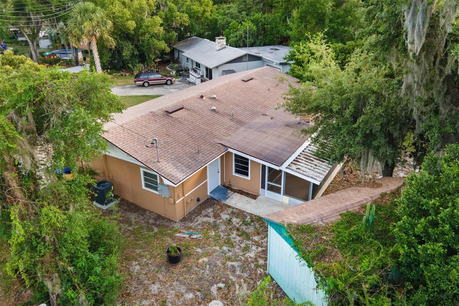 803 CAROL CT, TAVARES, FL, 32778