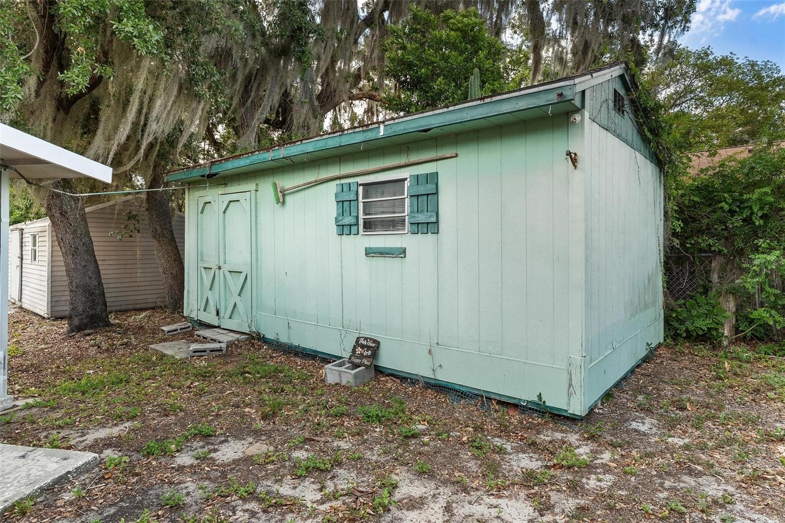 803 CAROL CT, TAVARES, FL, 32778