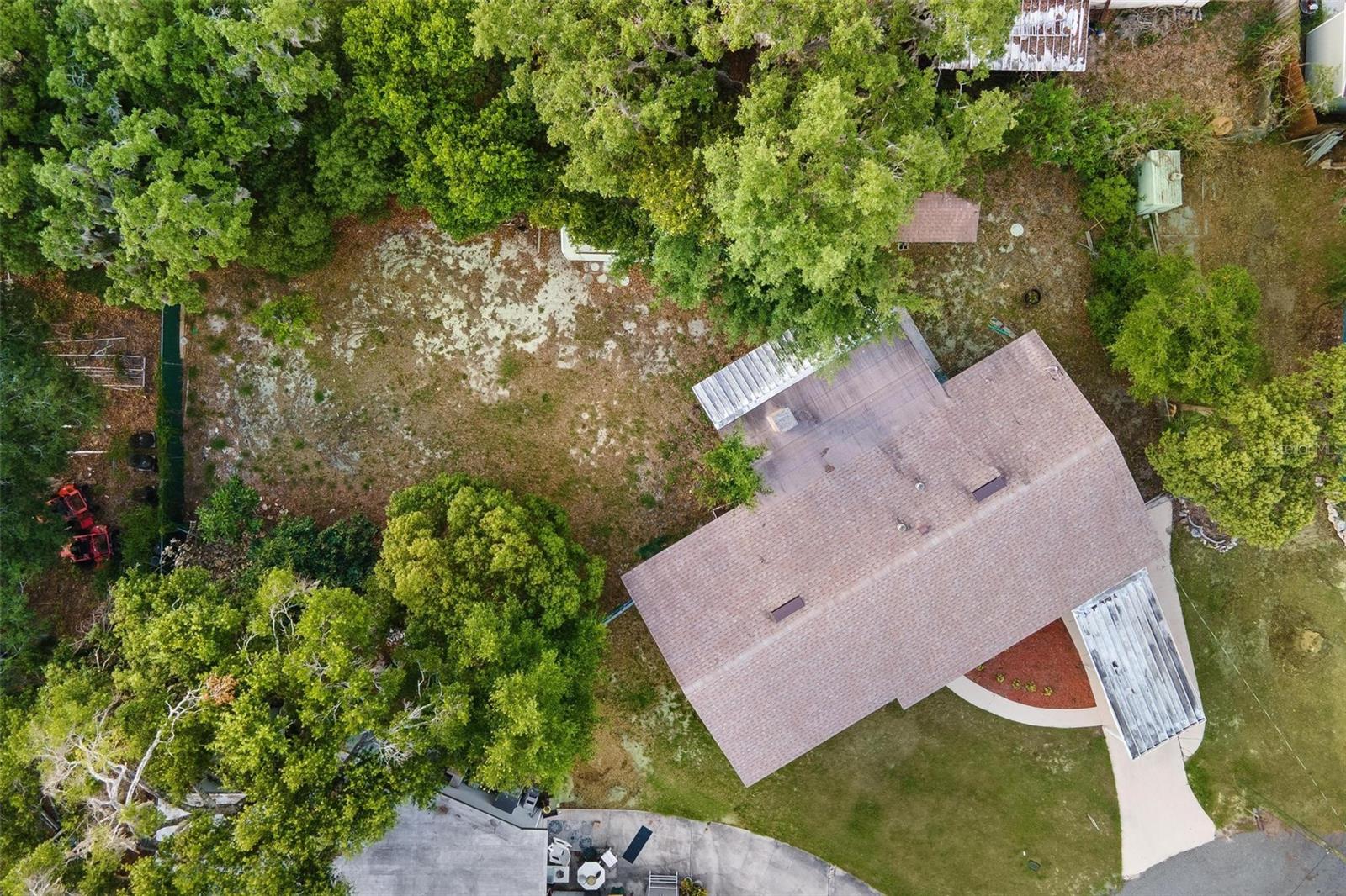 803 CAROL CT, TAVARES, FL, 32778