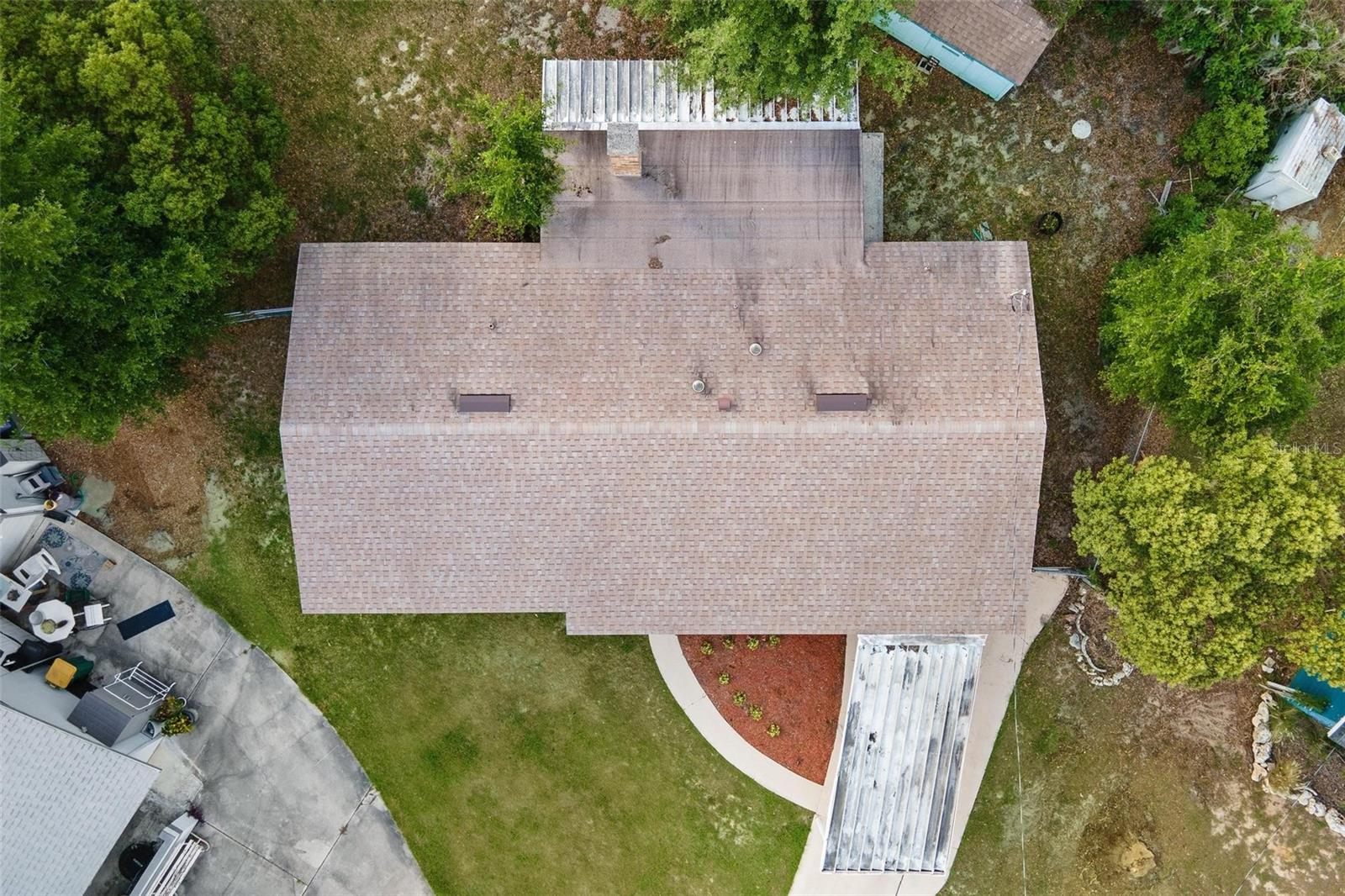 803 CAROL CT, TAVARES, FL, 32778
