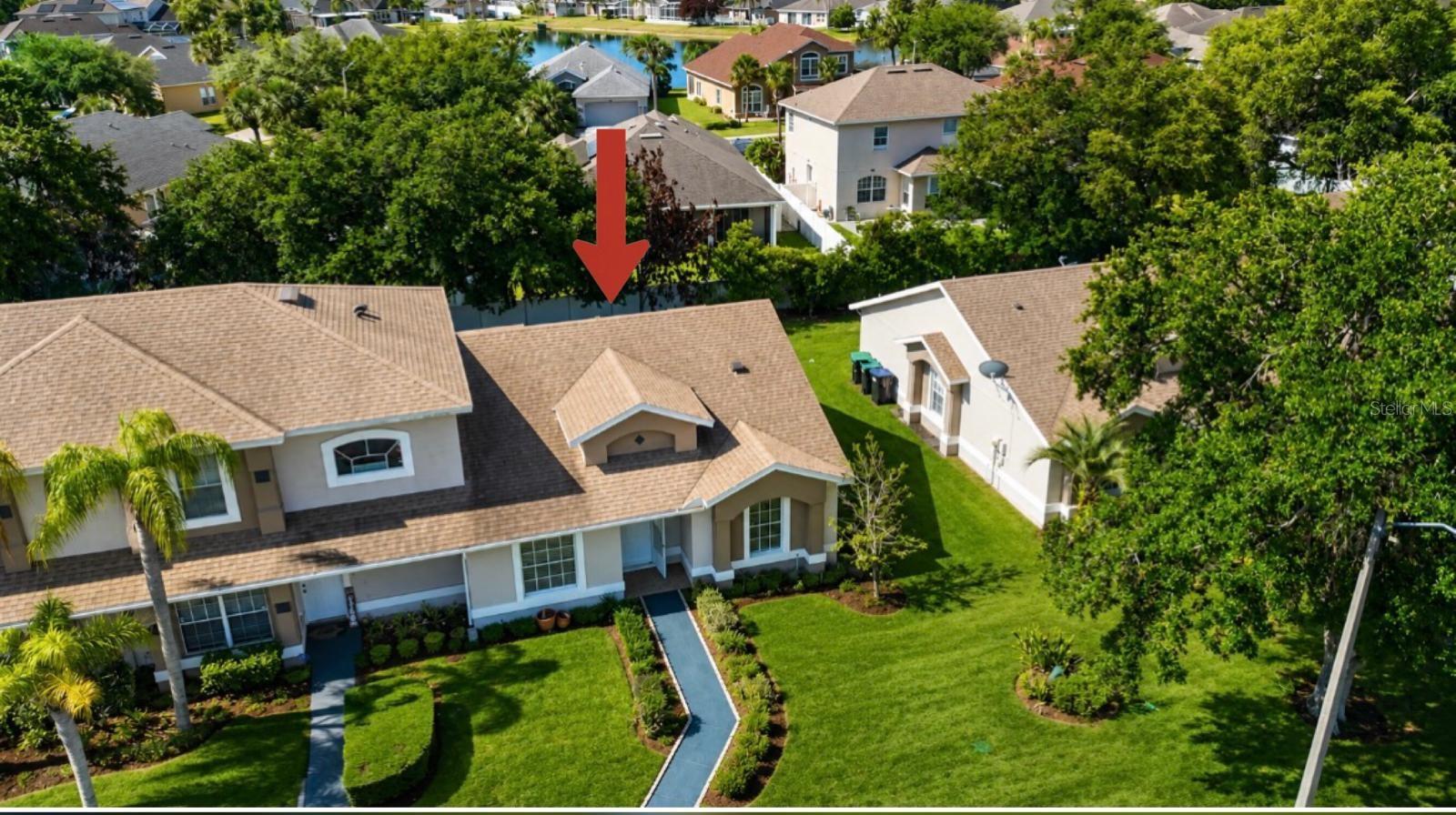 14776 LAGUNA BEACH CIR, ORLANDO, FL, 32824