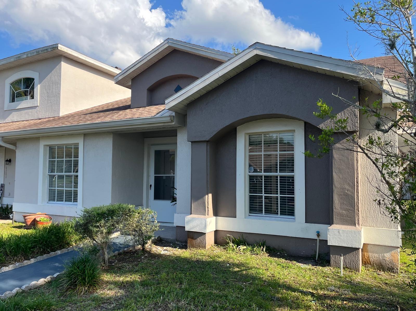 14776 LAGUNA BEACH CIR, ORLANDO, FL, 32824