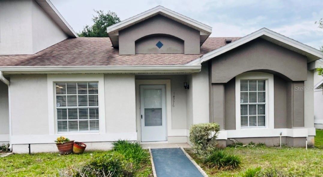 14776 LAGUNA BEACH CIR, ORLANDO, FL, 32824