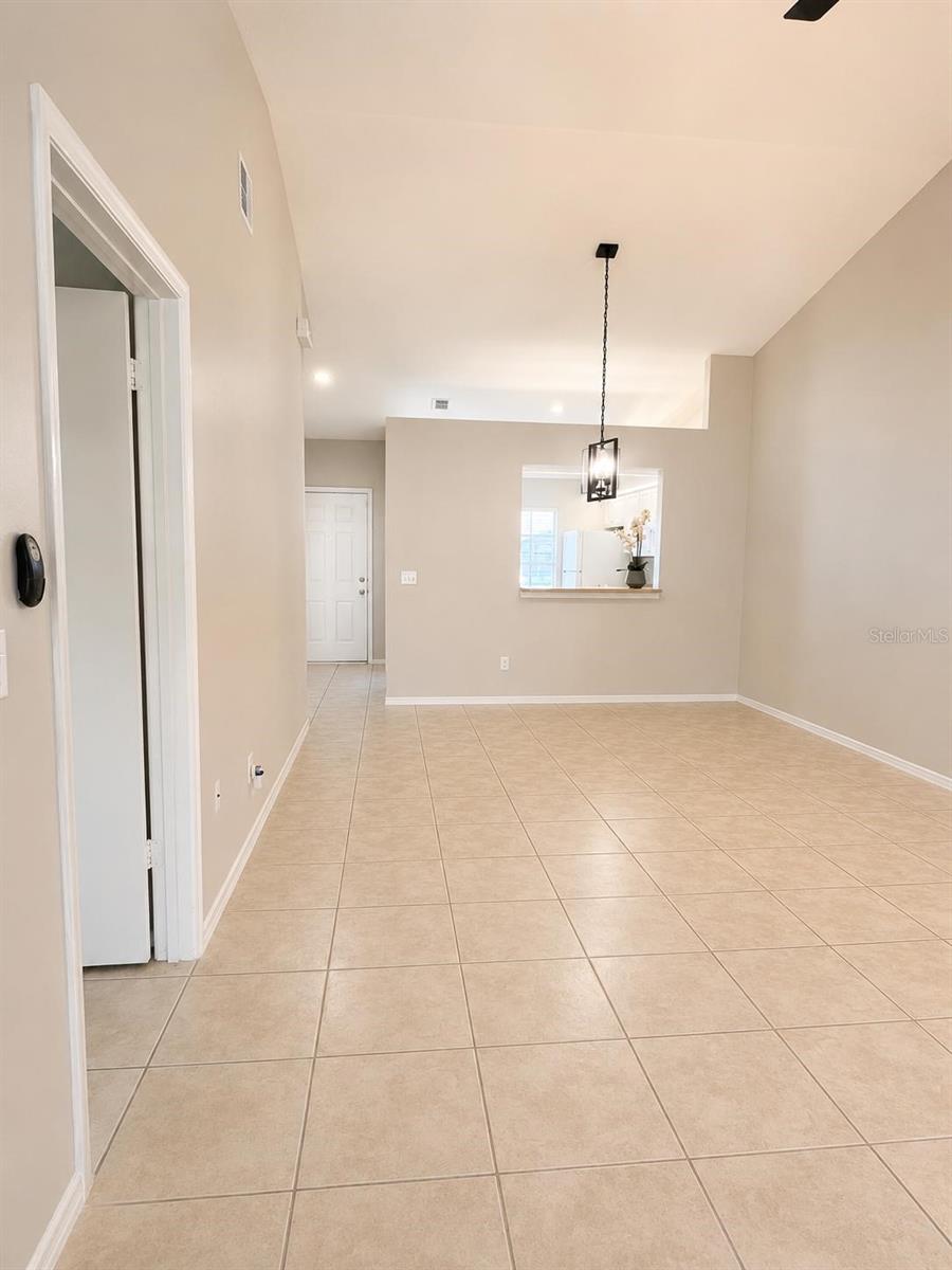 14776 LAGUNA BEACH CIR, ORLANDO, FL, 32824