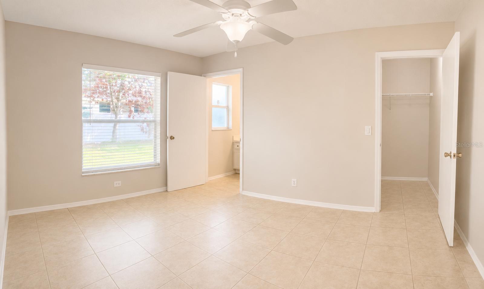 14776 LAGUNA BEACH CIR, ORLANDO, FL, 32824