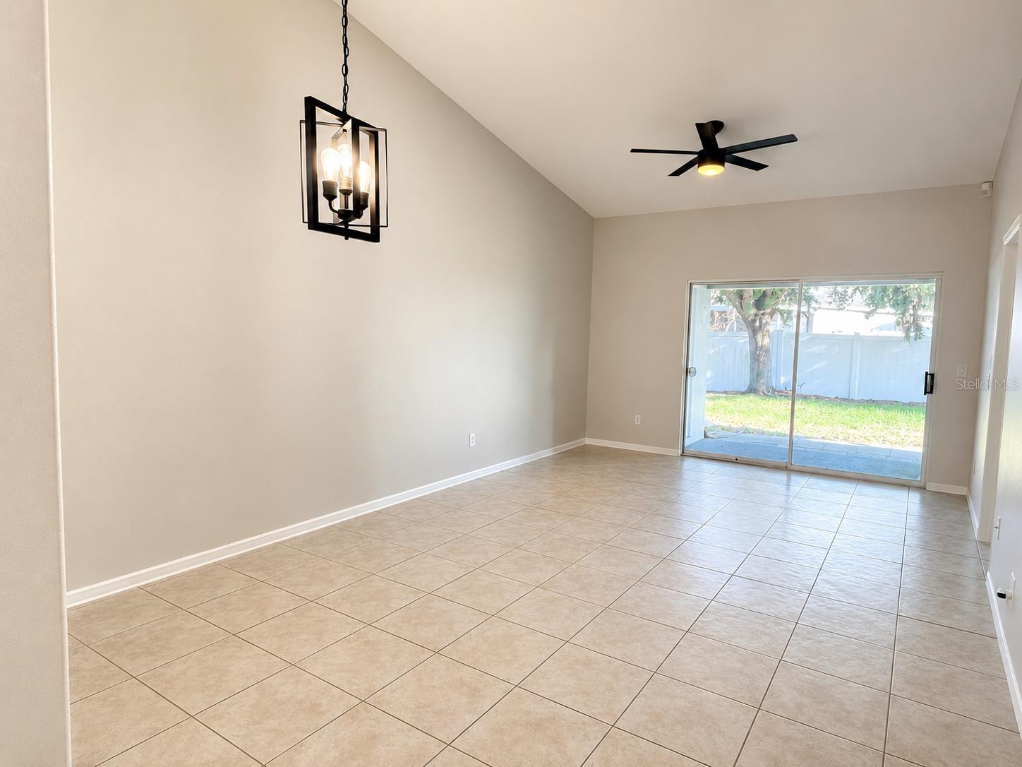 14776 LAGUNA BEACH CIR, ORLANDO, FL, 32824