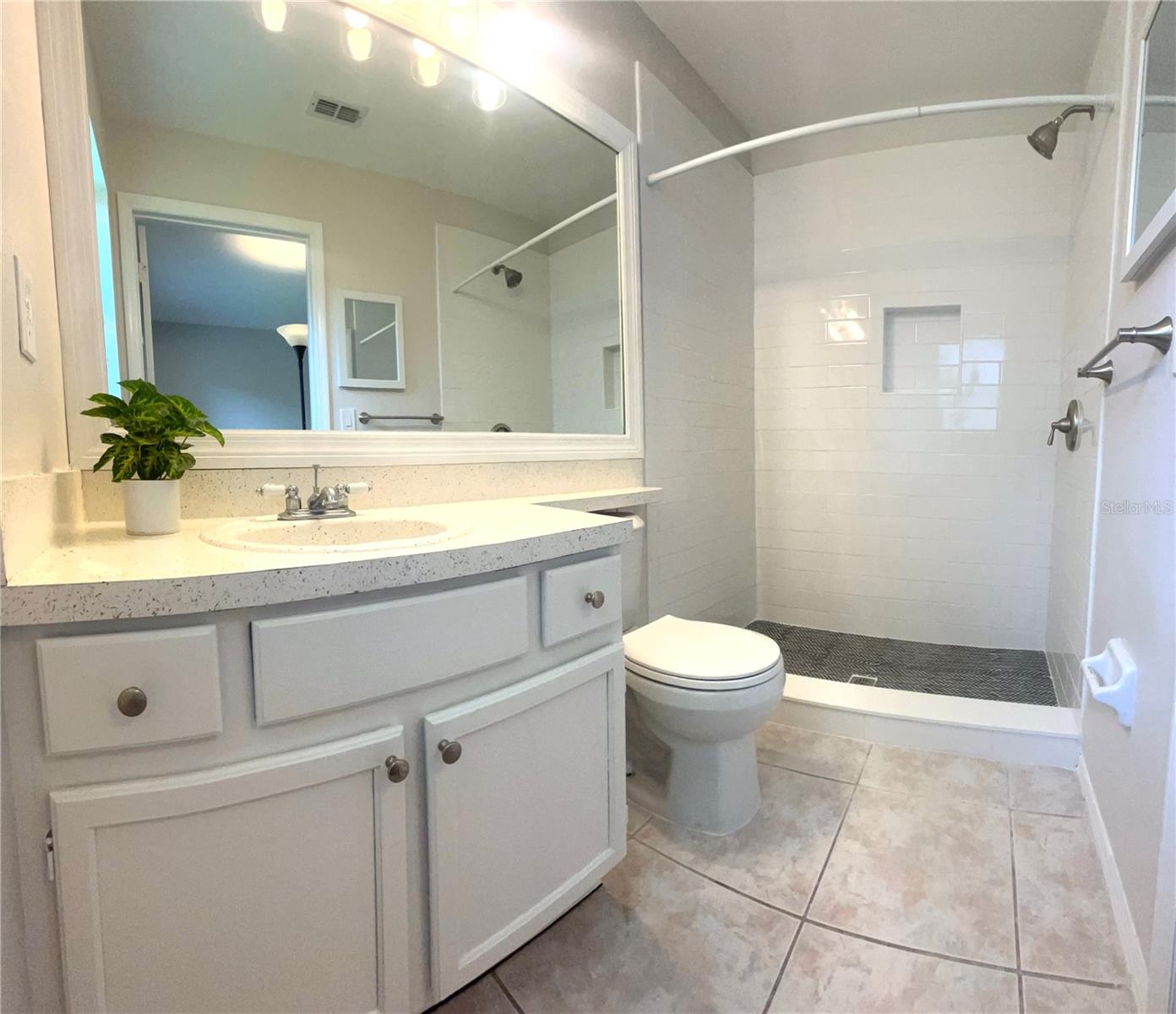 14776 LAGUNA BEACH CIR, ORLANDO, FL, 32824