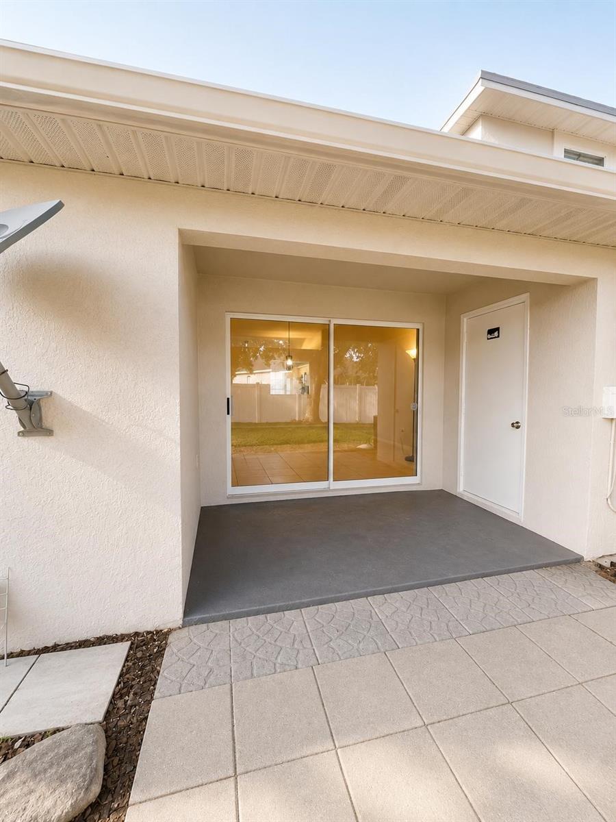 14776 LAGUNA BEACH CIR, ORLANDO, FL, 32824