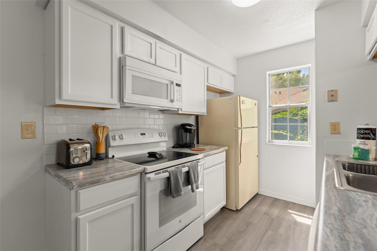 2739 N POINCIANA BLVD #84, KISSIMMEE, FL, 34746
