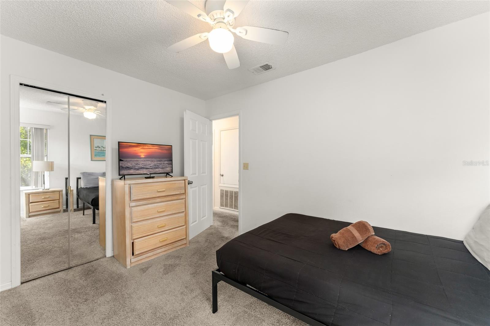 2739 N POINCIANA BLVD #84, KISSIMMEE, FL, 34746