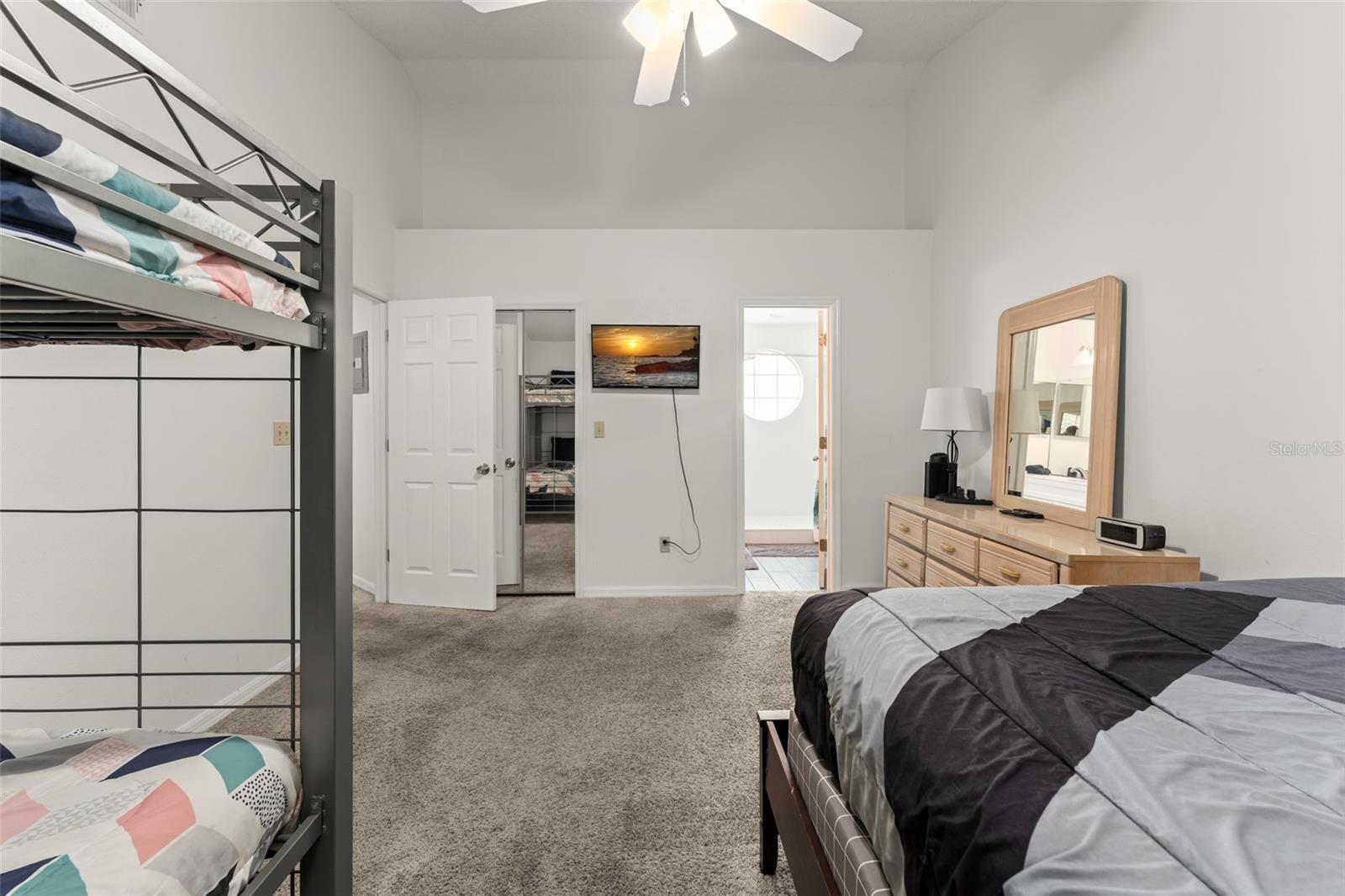 2739 N POINCIANA BLVD #84, KISSIMMEE, FL, 34746