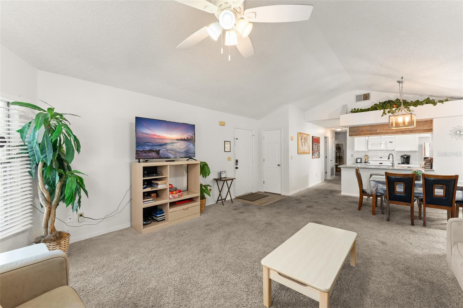 2739 N POINCIANA BLVD #84, KISSIMMEE, FL, 34746