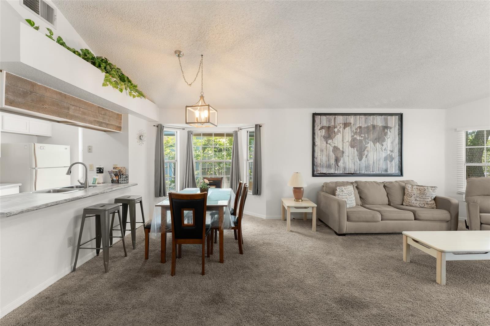 2739 N POINCIANA BLVD #84, KISSIMMEE, FL, 34746