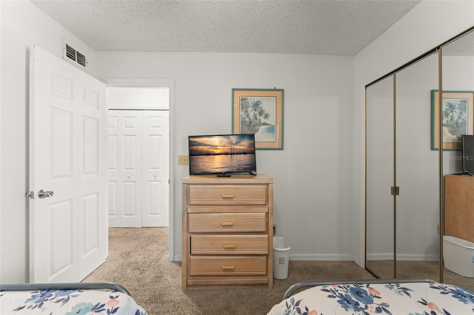 2739 N POINCIANA BLVD #84, KISSIMMEE, FL, 34746
