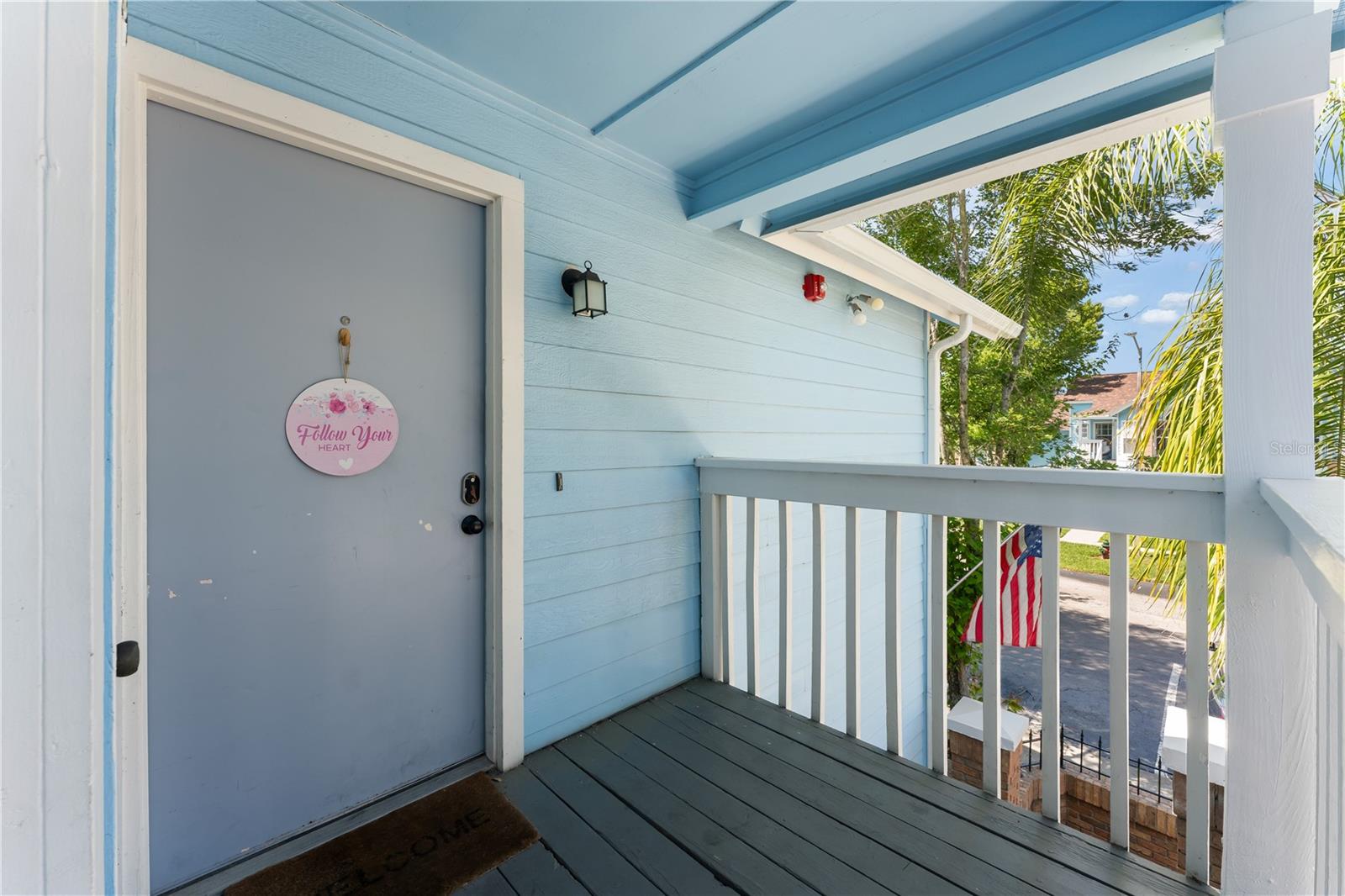 2739 N POINCIANA BLVD #84, KISSIMMEE, FL, 34746