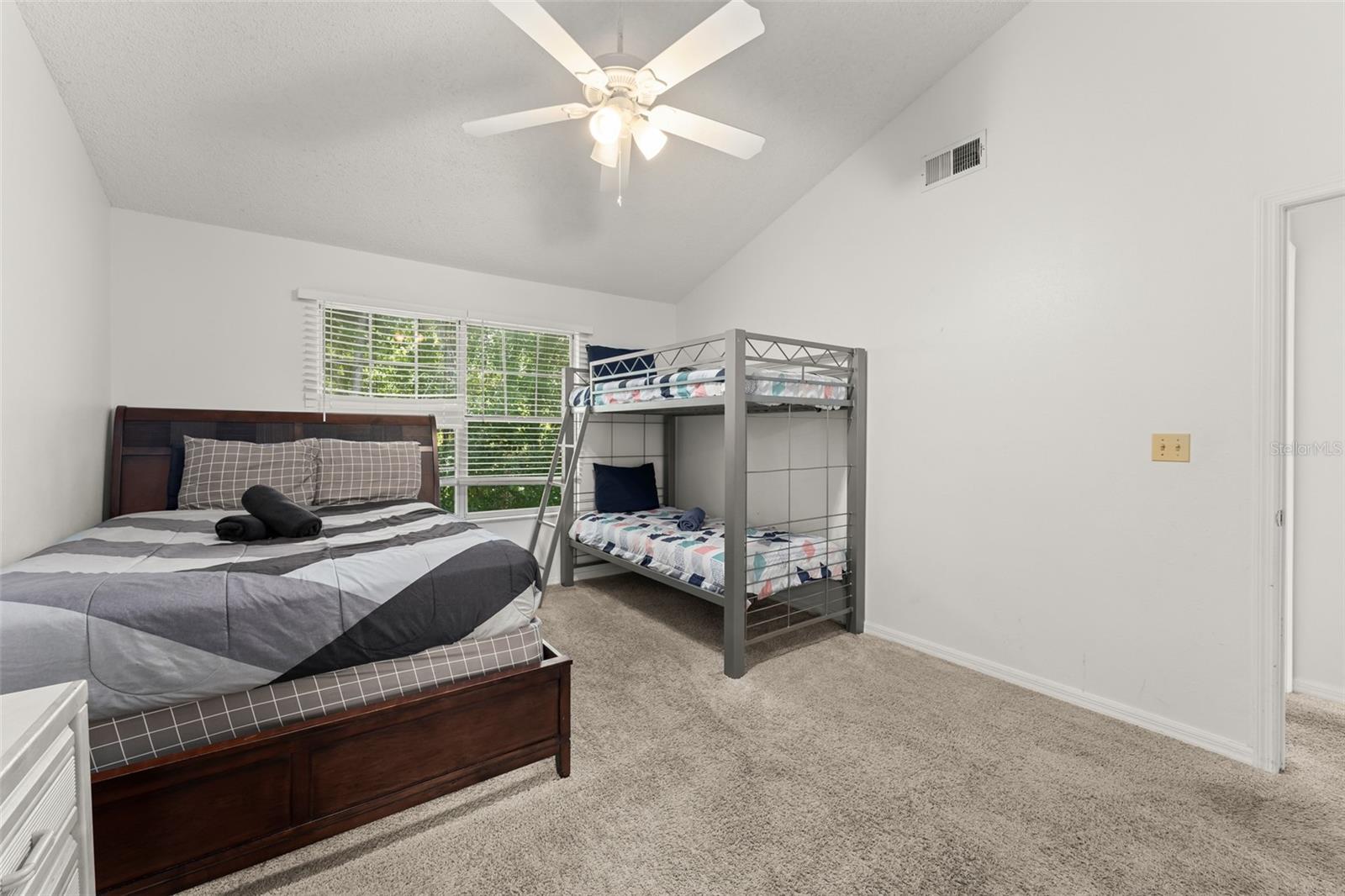 2739 N POINCIANA BLVD #84, KISSIMMEE, FL, 34746