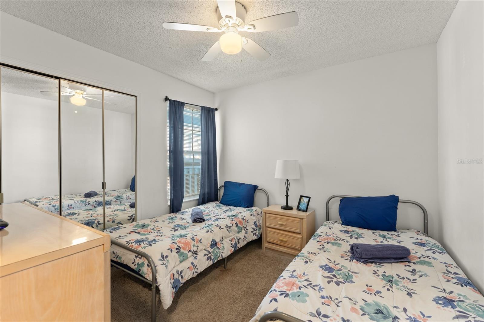2739 N POINCIANA BLVD #84, KISSIMMEE, FL, 34746