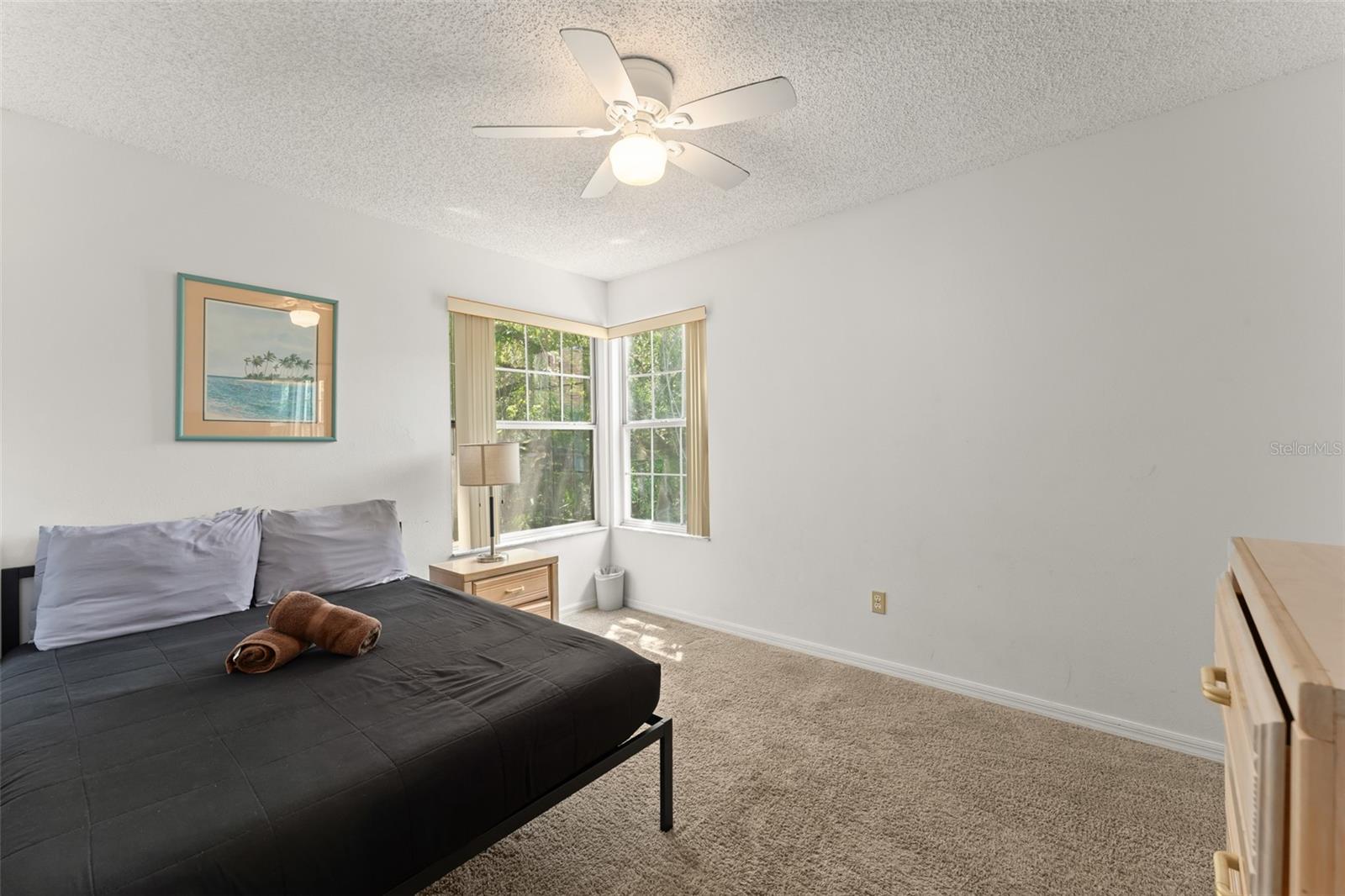 2739 N POINCIANA BLVD #84, KISSIMMEE, FL, 34746