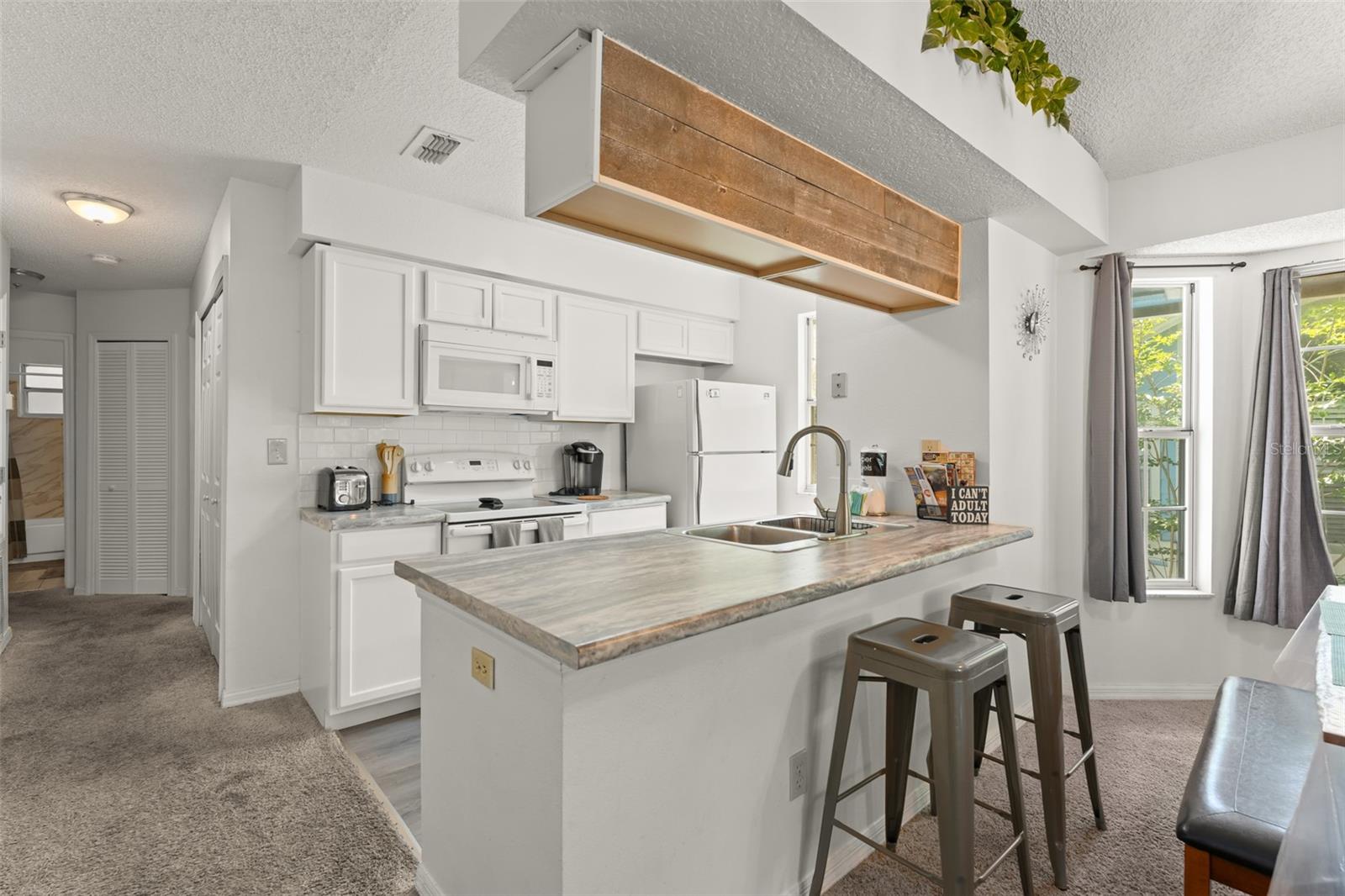 2739 N POINCIANA BLVD #84, KISSIMMEE, FL, 34746