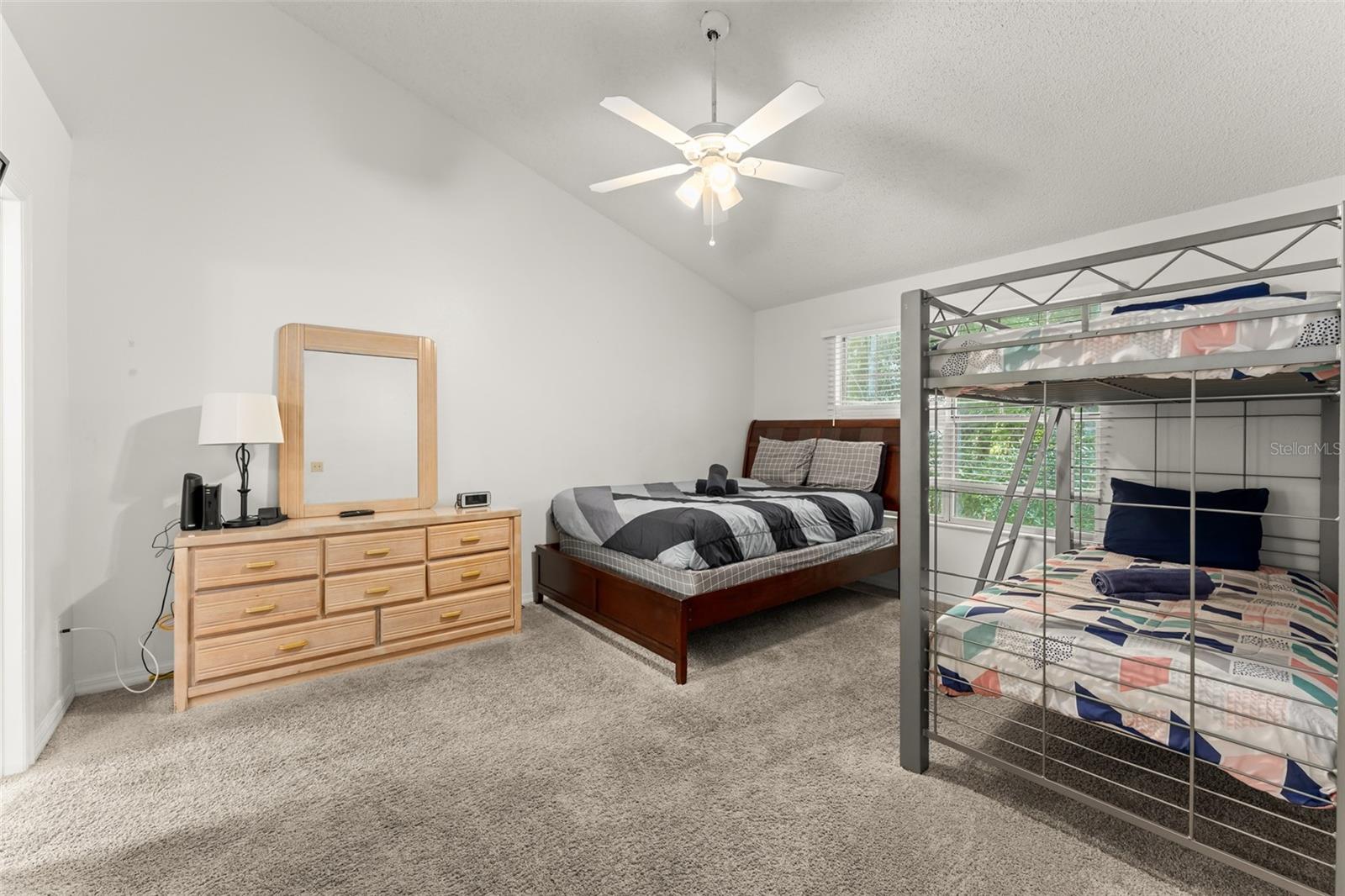 2739 N POINCIANA BLVD #84, KISSIMMEE, FL, 34746