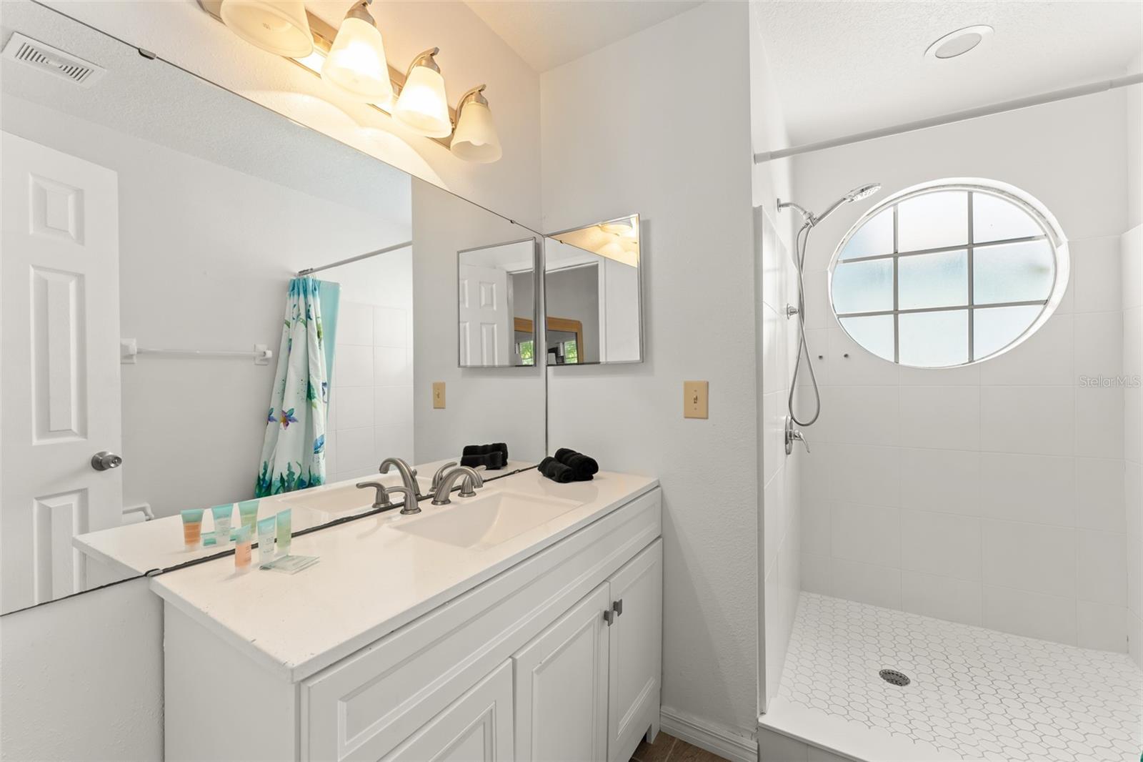 2739 N POINCIANA BLVD #84, KISSIMMEE, FL, 34746