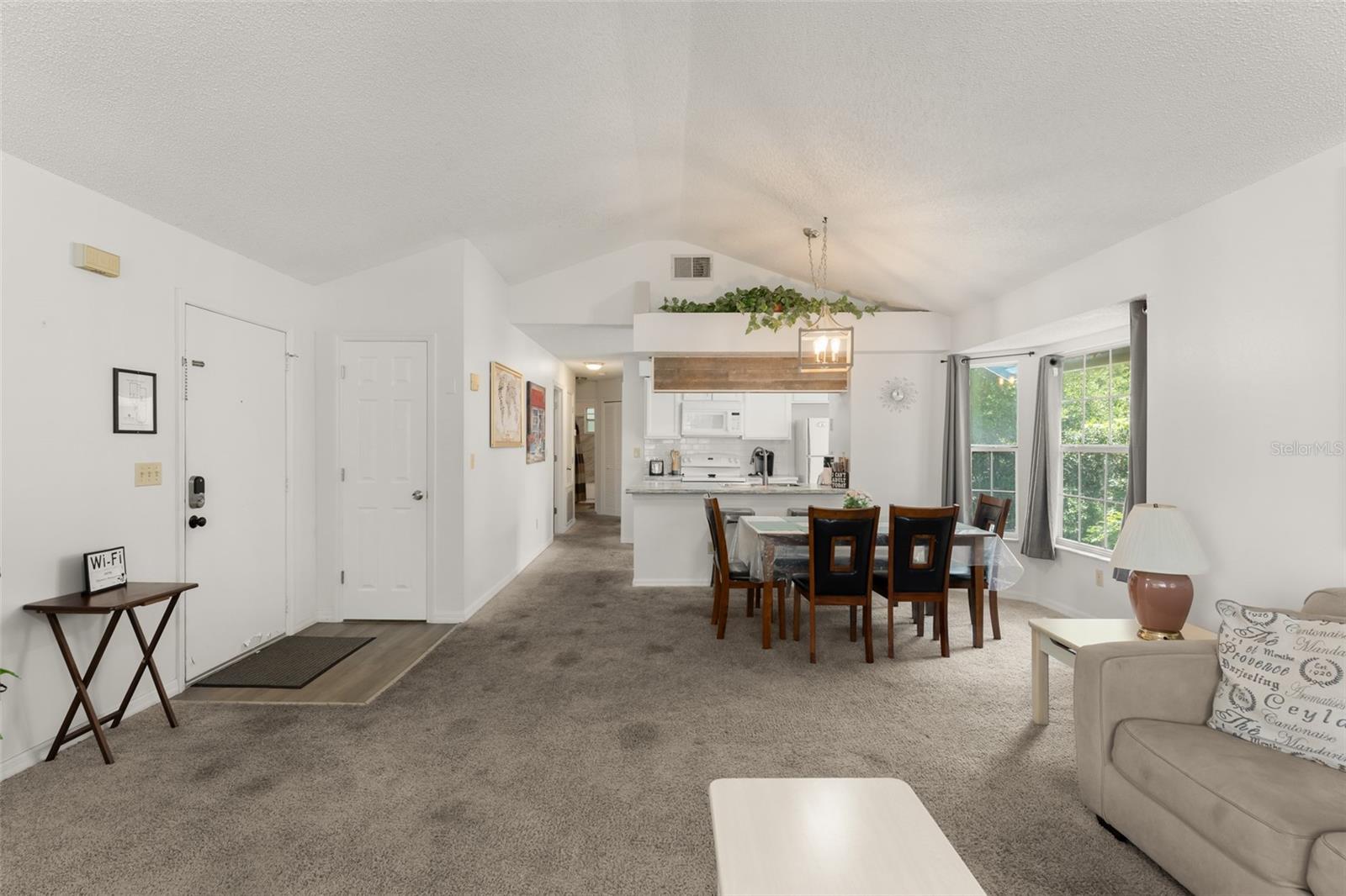 2739 N POINCIANA BLVD #84, KISSIMMEE, FL, 34746