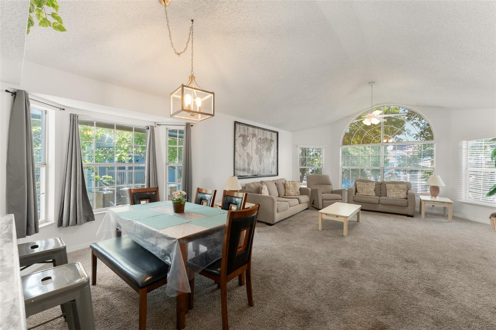 2739 N POINCIANA BLVD #84, KISSIMMEE, FL, 34746