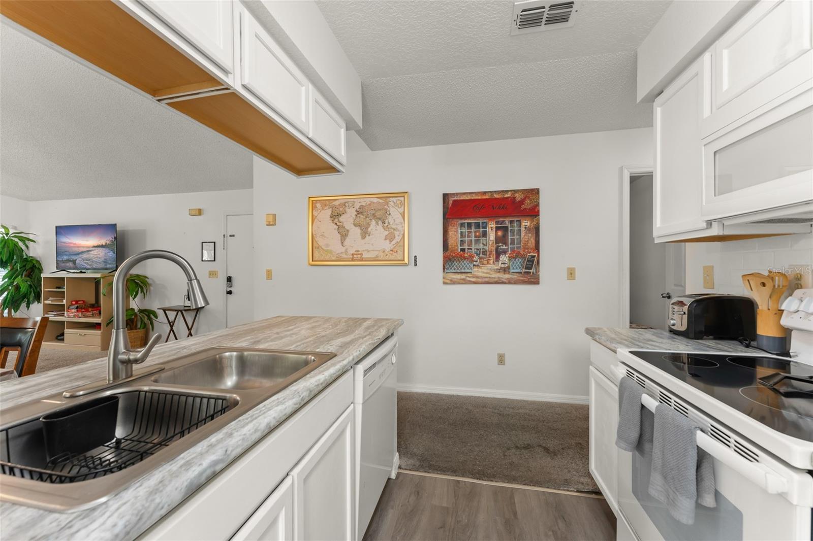 2739 N POINCIANA BLVD #84, KISSIMMEE, FL, 34746