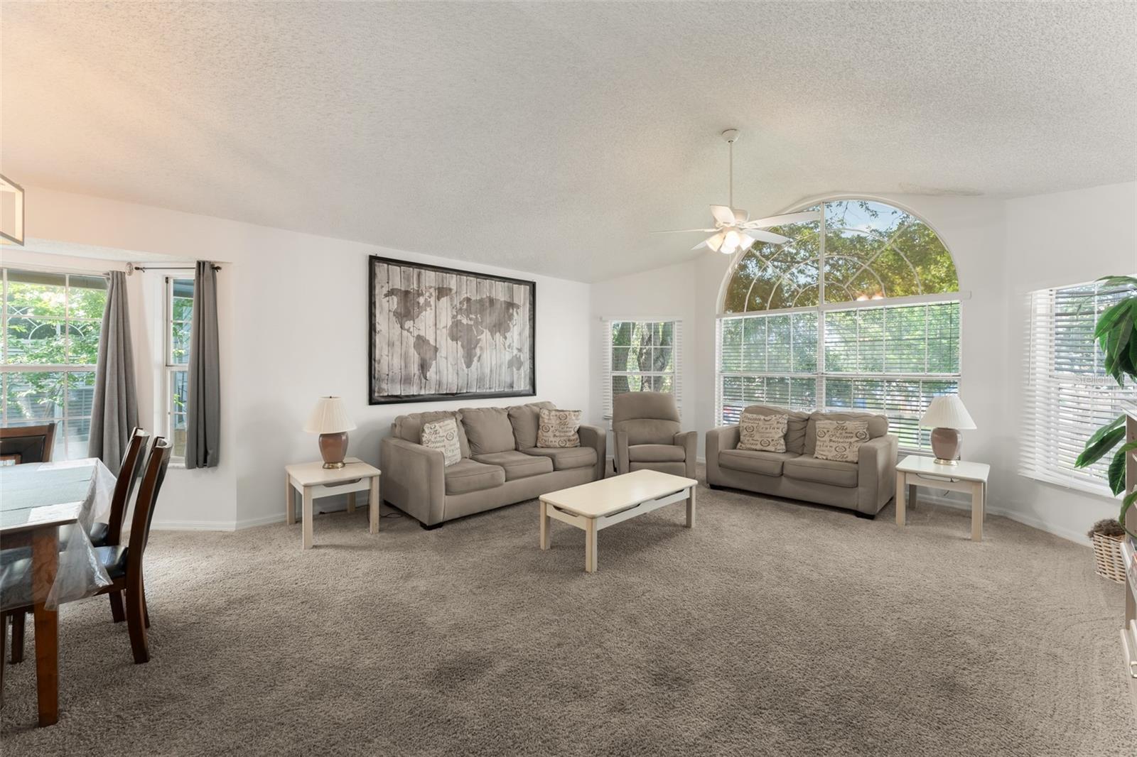 2739 N POINCIANA BLVD #84, KISSIMMEE, FL, 34746